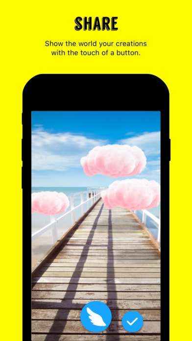 GoosCam gallery image