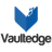 Vaultedge