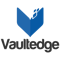 Vaultedge