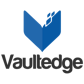 Vaultedge