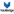 Vaultedge