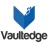Vaultedge