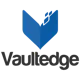 Vaultedge