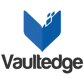 Vaultedge