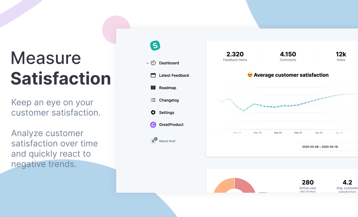 Sleekplan gallery image