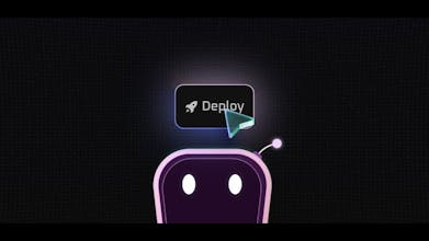 Dappit gallery image