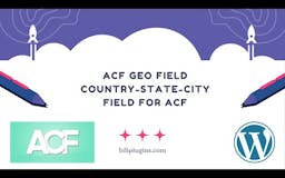 ACF Geo Field media 1
