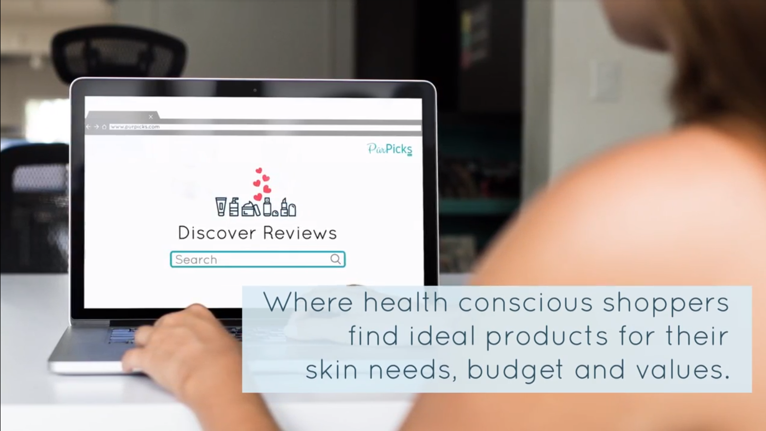 PurPicks gallery image