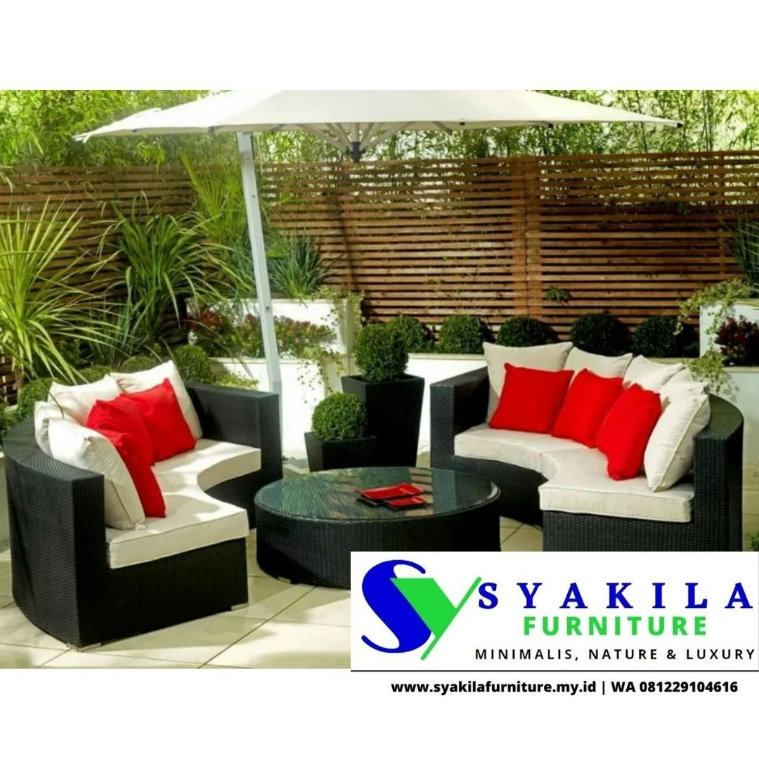 JEPARA FURNITURE MANUFACTURER 