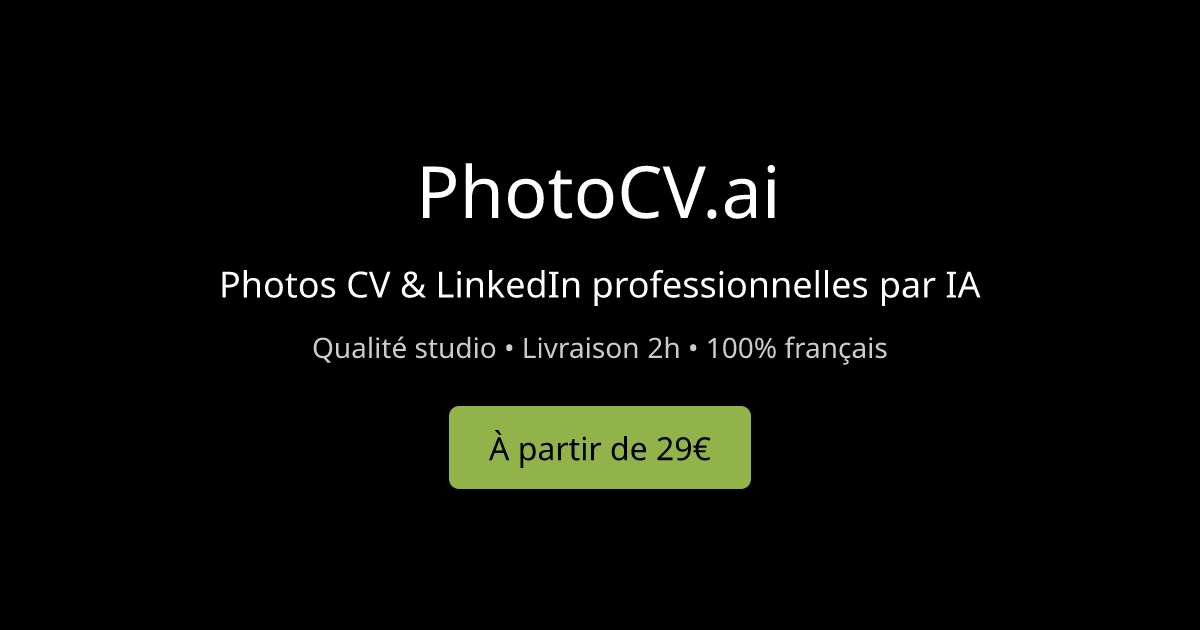 Média PhotoCV.ai 1