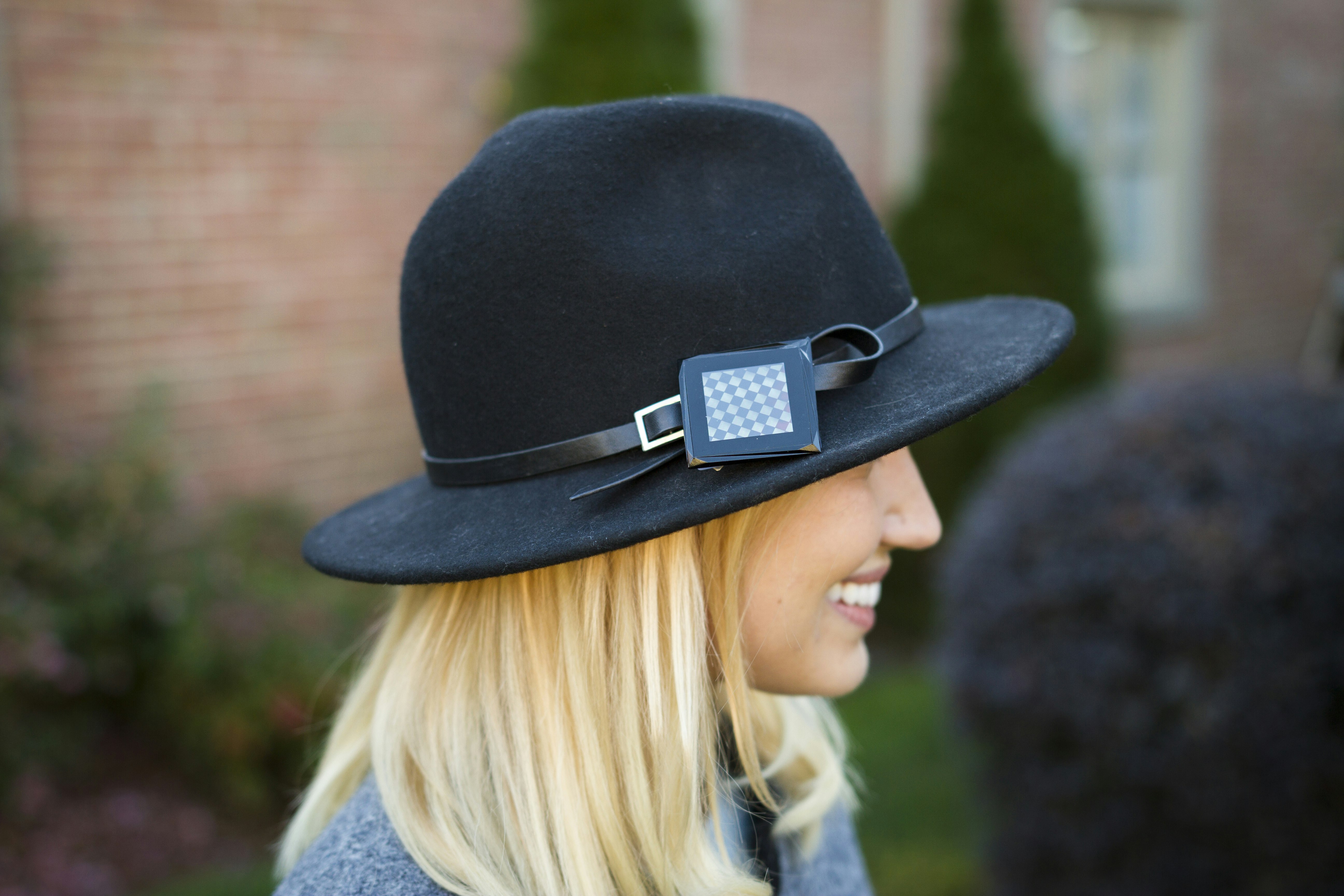 Styleables gallery image