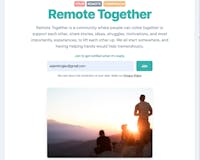 Get Hired Remotely! media 2