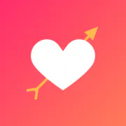 QuizCupid