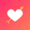 QuizCupid