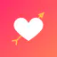 QuizCupid