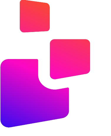 Adzify AI – Smart Ad Creative Engine