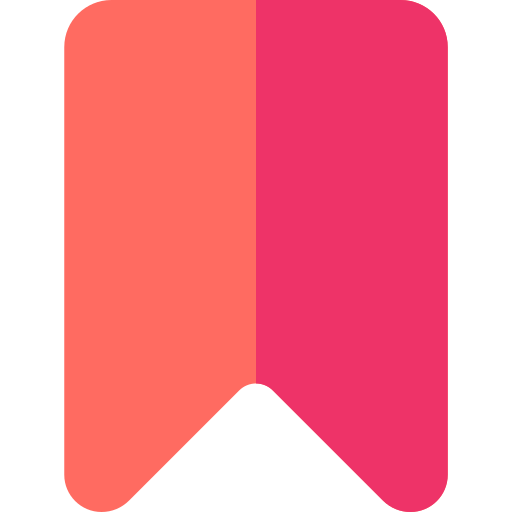 DealMapped