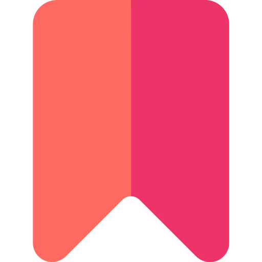 DealMapped