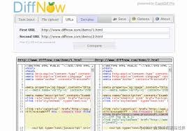 DiffNow gallery image
