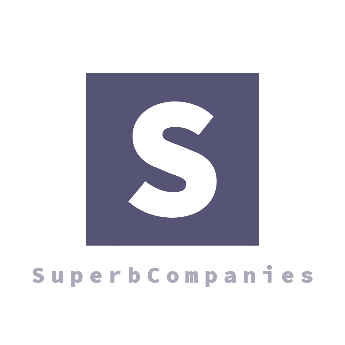 Superbcompanies