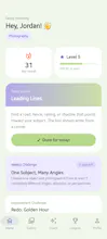 Inspi gallery image