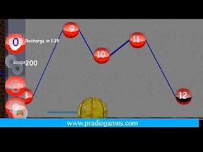 HoopDroid - Best Game on Mobile gallery image