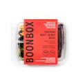 BOONBOX ready-to-eat meals