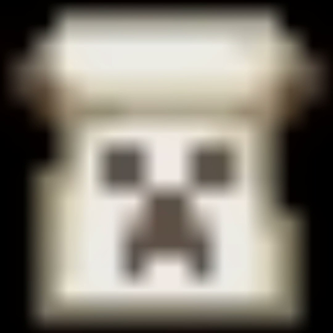 Neuralis - Screenshot 3 showing product features and functionality