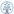 OrgCanvas