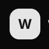 Waitlistpages