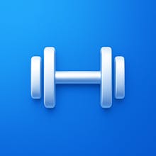 RepSet gallery image