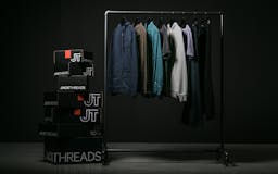 JackThreads TryOuts media 3