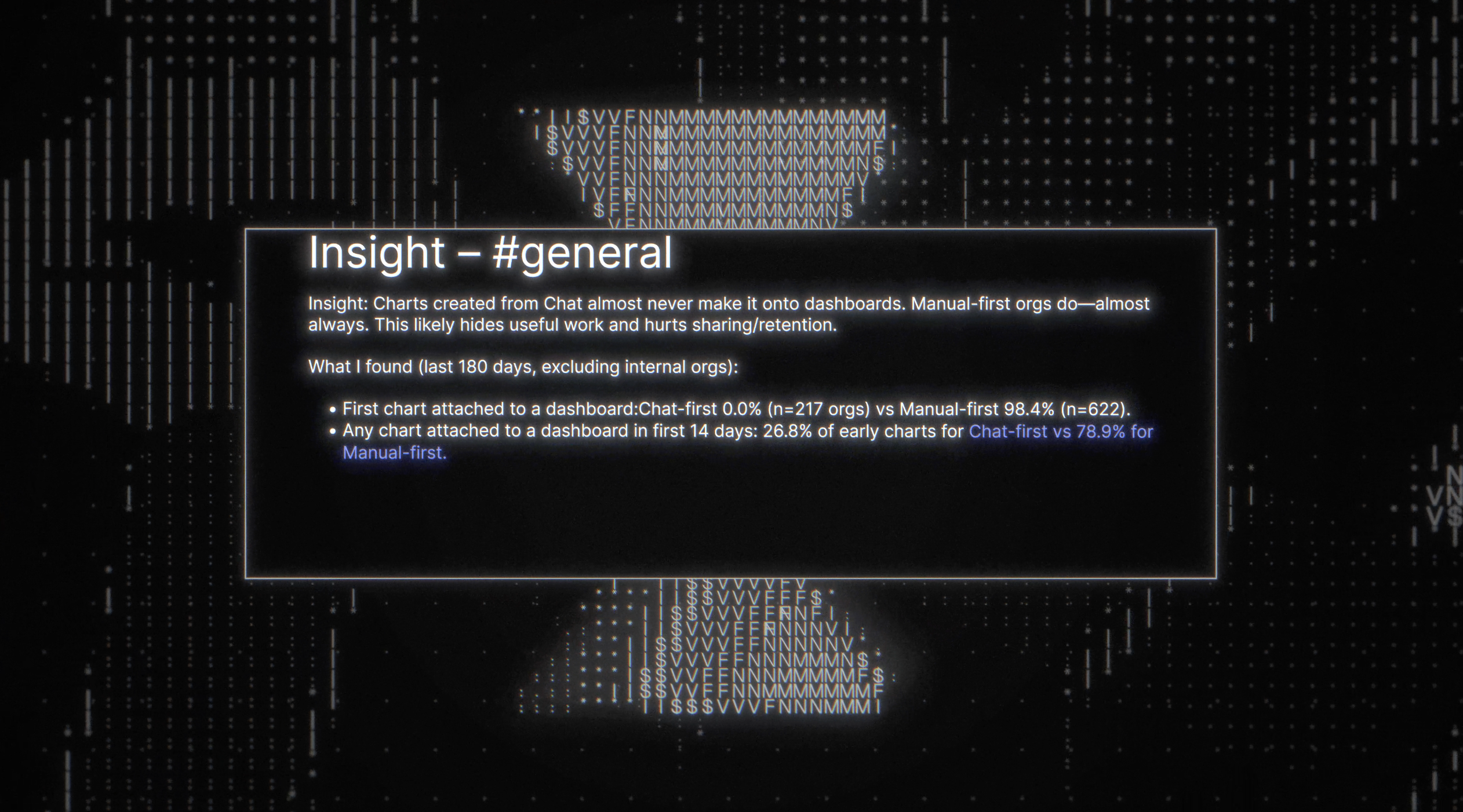 Basedash Autopilot gallery image