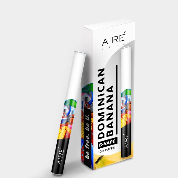 Aire Vape gallery image