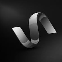 Swaioh gallery image