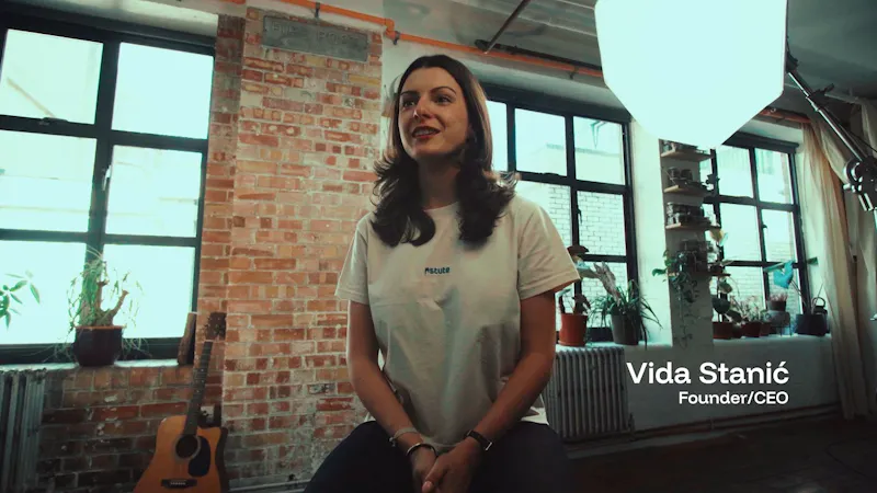 Astute screenshot 1 (video preview)