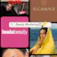 Beauty MarketingIQ