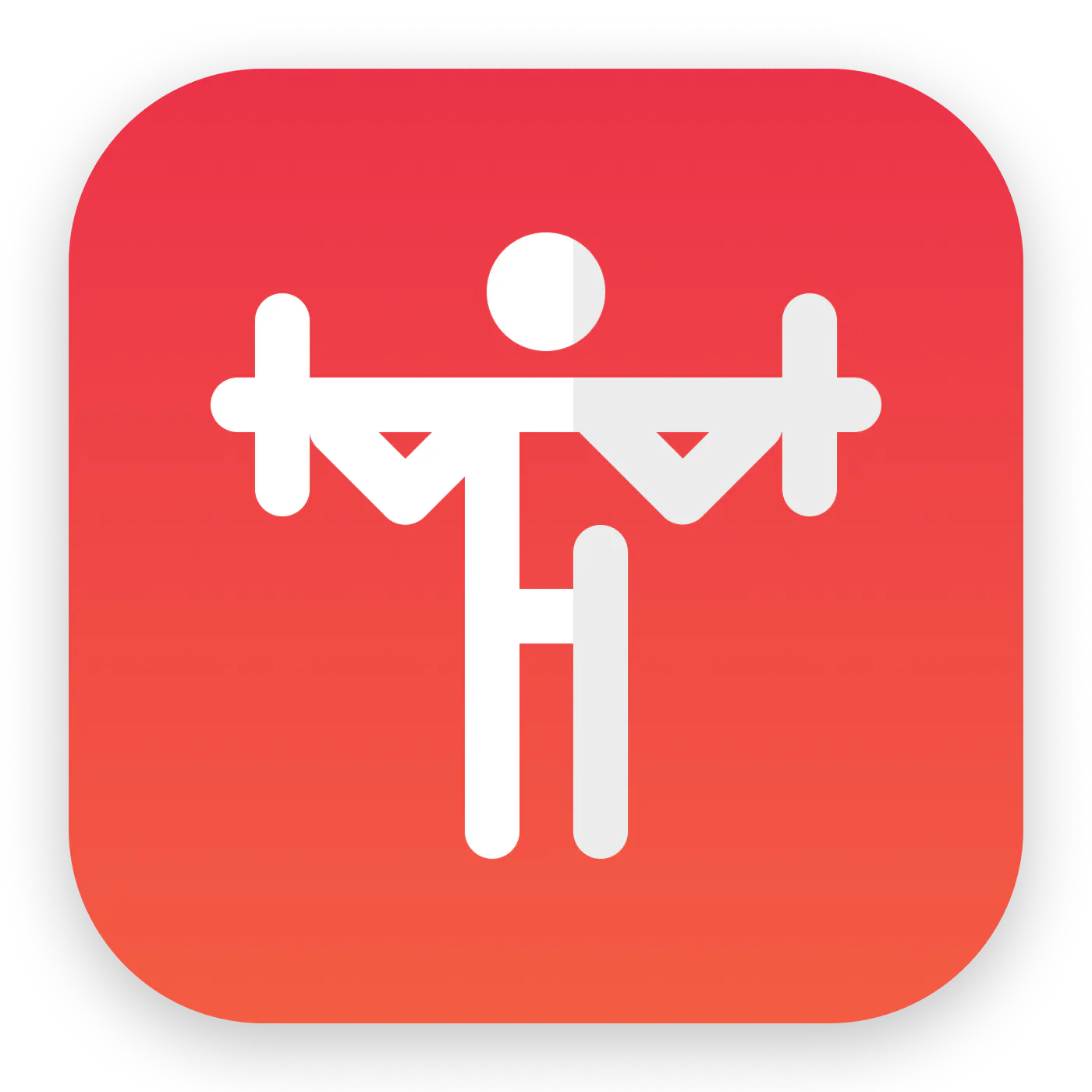 Liftin