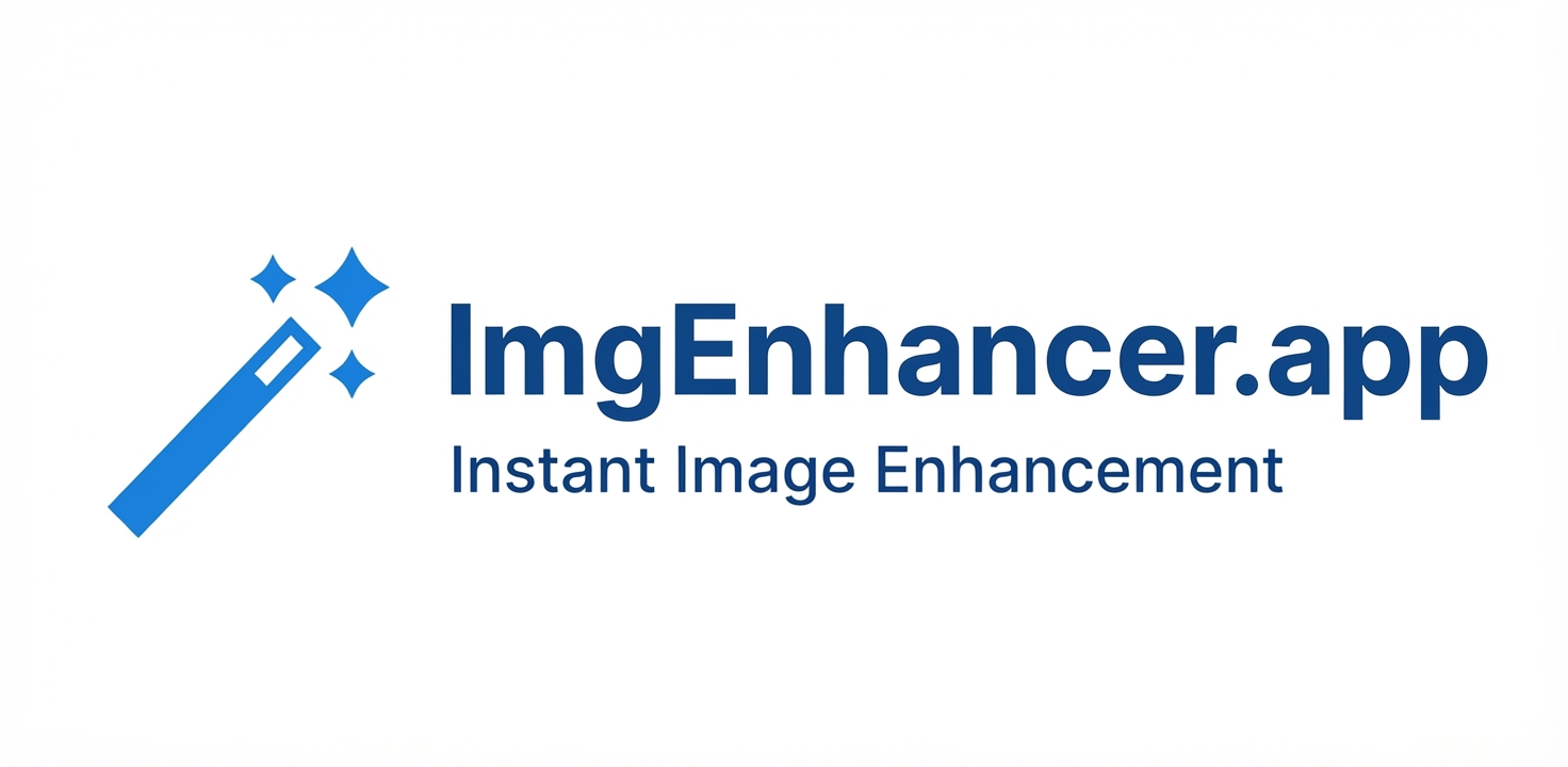 Img Enhancer gallery image