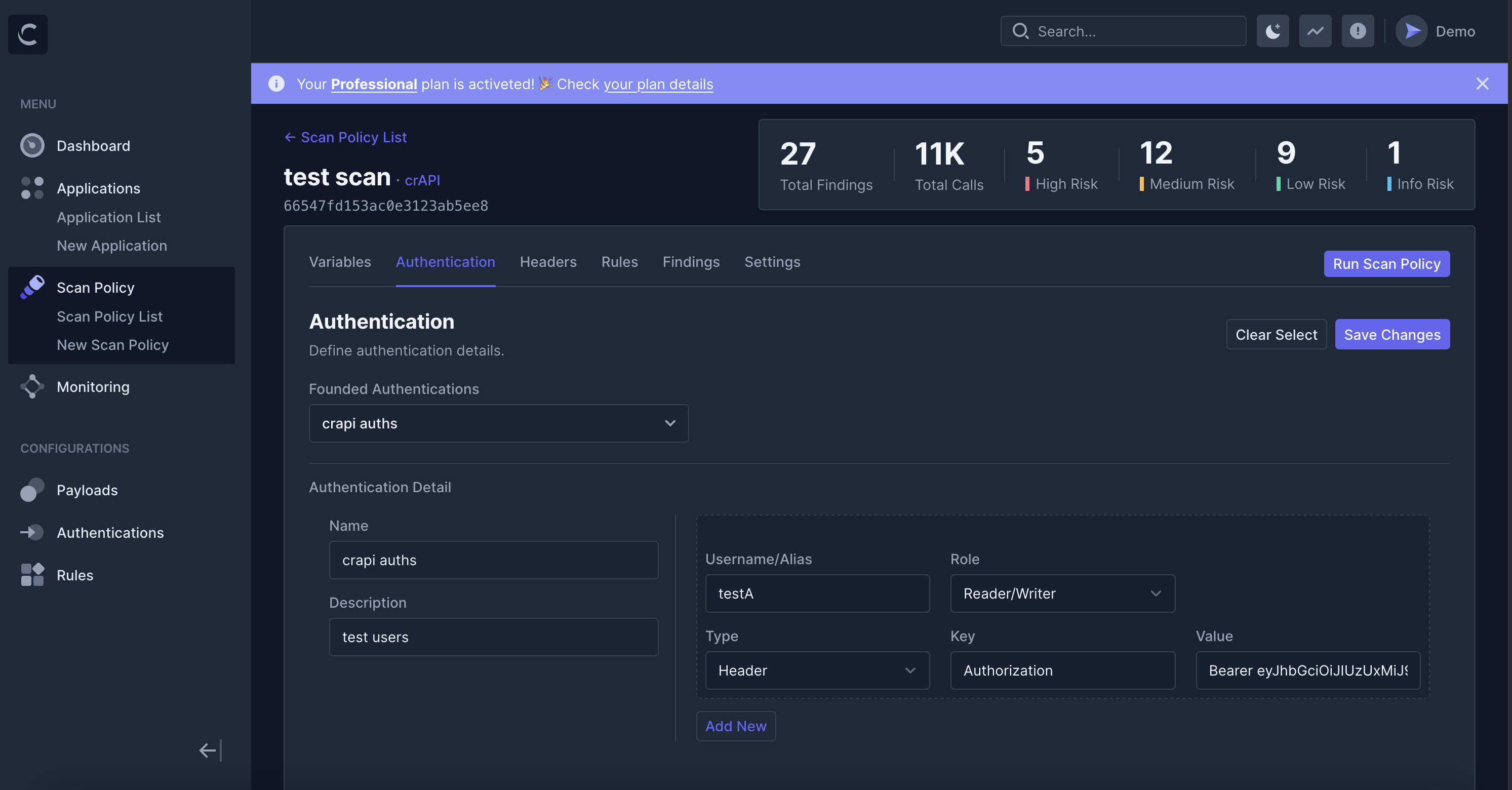 Cyprox gallery image