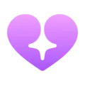 lovescape.ai