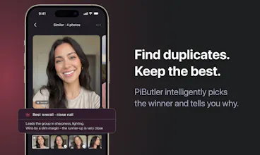 PicButler gallery image