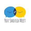 You Should Meet