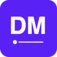 Dhamark