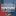 StarTalk Radio - A Conversation with Edward Snowden (Part 1)