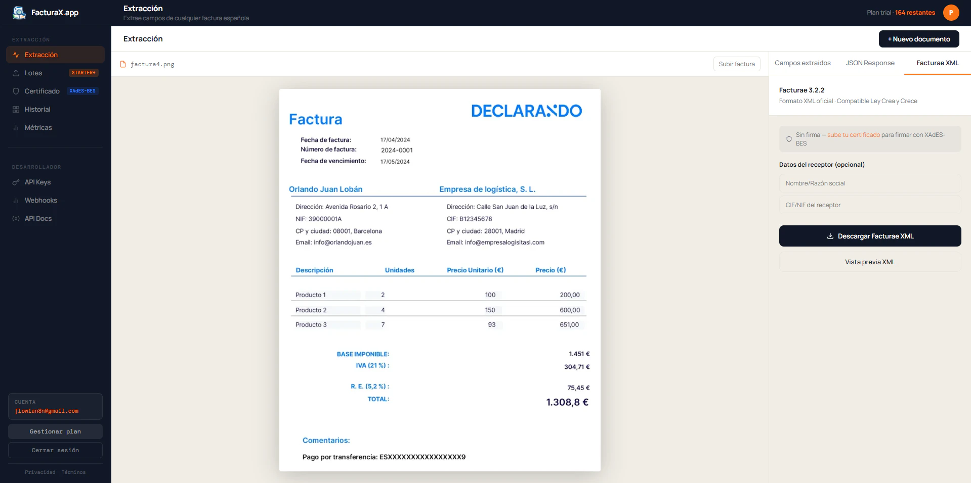 Gallery Image 3 (producthunt)