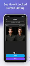 Mirage gallery image