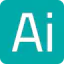 Sonic AI Writer