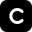 Cobra — live chatrooms anyone can create