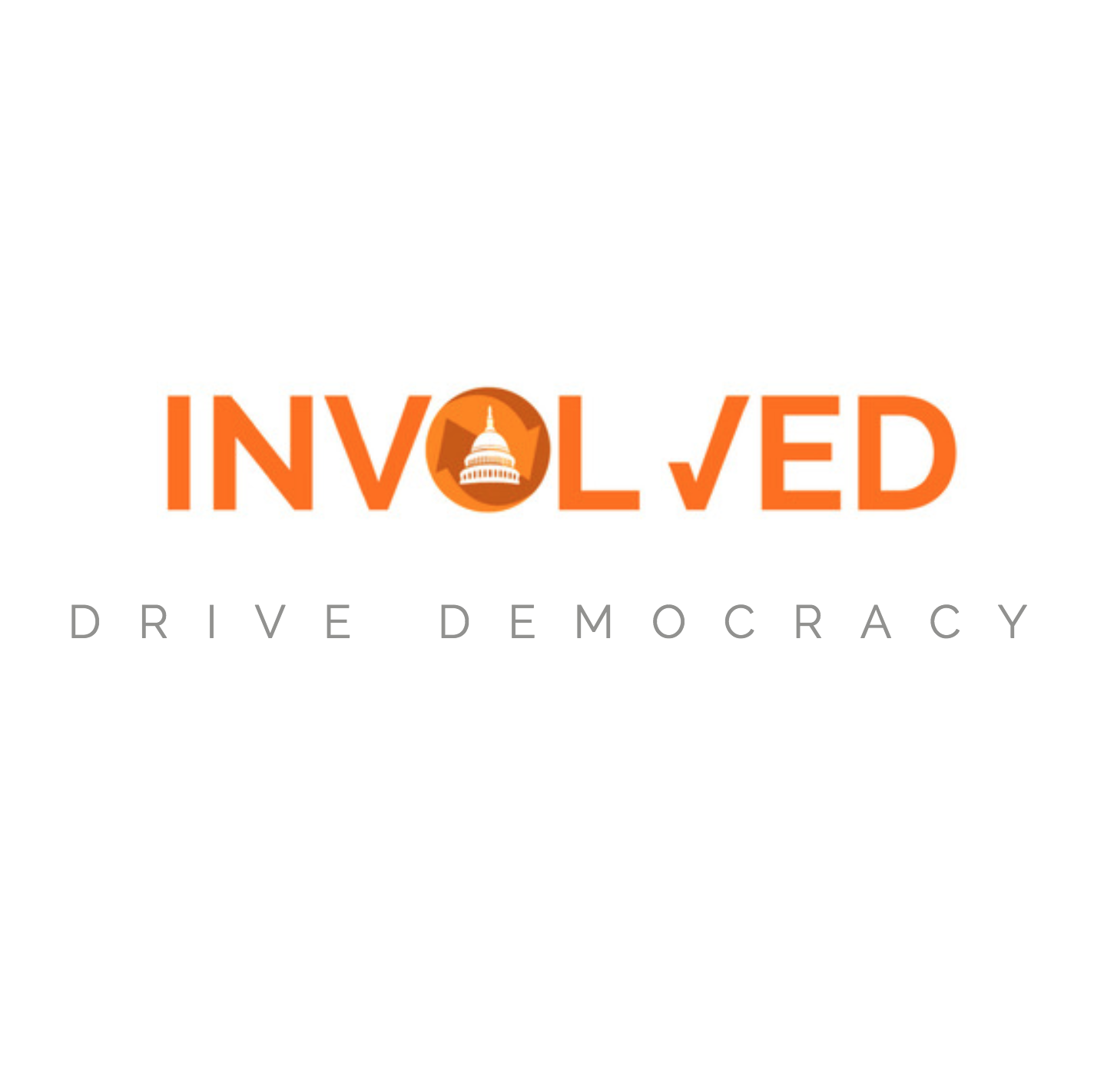 Involved gallery image